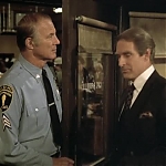 HILL_STREET_BLUES_-_E3X08_REQUIEM_FOR_A_HAIRBAG_319.jpg