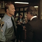 HILL_STREET_BLUES_-_E3X08_REQUIEM_FOR_A_HAIRBAG_321.jpg