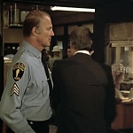 HILL_STREET_BLUES_-_E3X08_REQUIEM_FOR_A_HAIRBAG_324.jpg