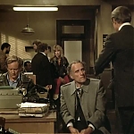 HILL_STREET_BLUES_-_E3X08_REQUIEM_FOR_A_HAIRBAG_328.jpg