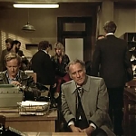 HILL_STREET_BLUES_-_E3X08_REQUIEM_FOR_A_HAIRBAG_334.jpg