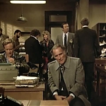 HILL_STREET_BLUES_-_E3X08_REQUIEM_FOR_A_HAIRBAG_337.jpg