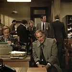 HILL_STREET_BLUES_-_E3X08_REQUIEM_FOR_A_HAIRBAG_338.jpg