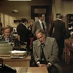 HILL_STREET_BLUES_-_E3X08_REQUIEM_FOR_A_HAIRBAG_341.jpg