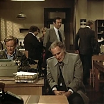 HILL_STREET_BLUES_-_E3X08_REQUIEM_FOR_A_HAIRBAG_342.jpg