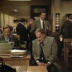 HILL_STREET_BLUES_-_E3X08_REQUIEM_FOR_A_HAIRBAG_344.jpg