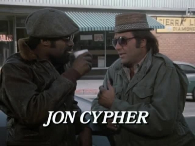 HILL_STREET_BLUES_-_E3X09_A_HAIR_OF_THE_DOG_002.jpg
