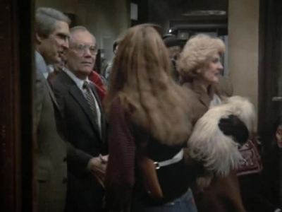 HILL_STREET_BLUES_-_E3X09_A_HAIR_OF_THE_DOG_006.jpg