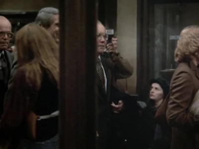 HILL_STREET_BLUES_-_E3X09_A_HAIR_OF_THE_DOG_011.jpg