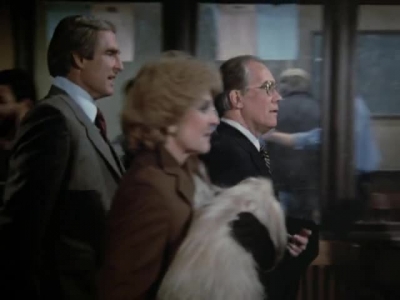 HILL_STREET_BLUES_-_E3X09_A_HAIR_OF_THE_DOG_025.jpg