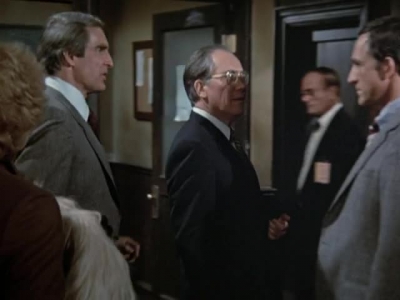 HILL_STREET_BLUES_-_E3X09_A_HAIR_OF_THE_DOG_034.jpg