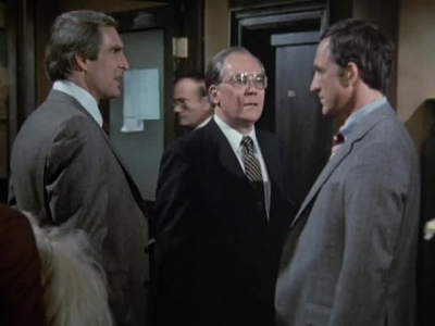 HILL_STREET_BLUES_-_E3X09_A_HAIR_OF_THE_DOG_037.jpg