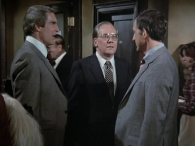HILL_STREET_BLUES_-_E3X09_A_HAIR_OF_THE_DOG_039.jpg