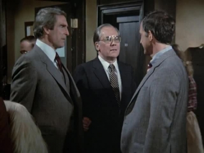 HILL_STREET_BLUES_-_E3X09_A_HAIR_OF_THE_DOG_041.jpg