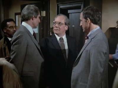 HILL_STREET_BLUES_-_E3X09_A_HAIR_OF_THE_DOG_045.jpg