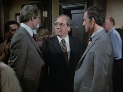 HILL_STREET_BLUES_-_E3X09_A_HAIR_OF_THE_DOG_047.jpg