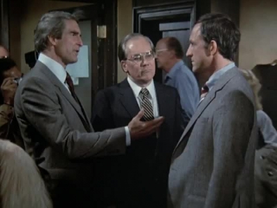 HILL_STREET_BLUES_-_E3X09_A_HAIR_OF_THE_DOG_050.jpg