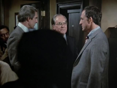 HILL_STREET_BLUES_-_E3X09_A_HAIR_OF_THE_DOG_056.jpg