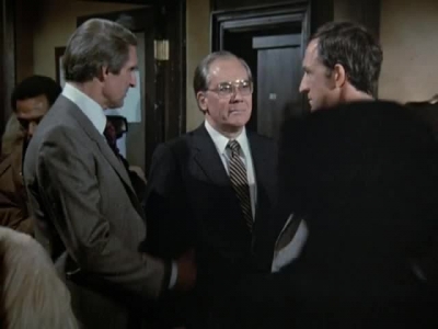 HILL_STREET_BLUES_-_E3X09_A_HAIR_OF_THE_DOG_058.jpg