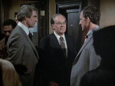 HILL_STREET_BLUES_-_E3X09_A_HAIR_OF_THE_DOG_059.jpg