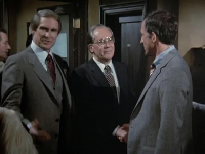 HILL_STREET_BLUES_-_E3X09_A_HAIR_OF_THE_DOG_065.jpg