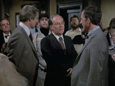 HILL_STREET_BLUES_-_E3X09_A_HAIR_OF_THE_DOG_078.jpg