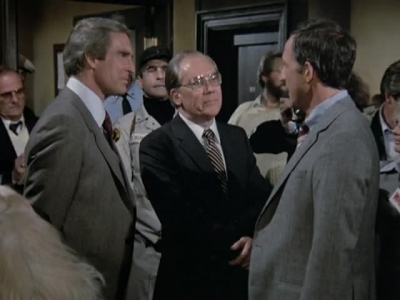 HILL_STREET_BLUES_-_E3X09_A_HAIR_OF_THE_DOG_082.jpg