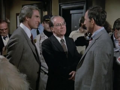 HILL_STREET_BLUES_-_E3X09_A_HAIR_OF_THE_DOG_084.jpg