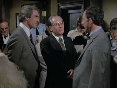 HILL_STREET_BLUES_-_E3X09_A_HAIR_OF_THE_DOG_085.jpg