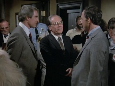 HILL_STREET_BLUES_-_E3X09_A_HAIR_OF_THE_DOG_086.jpg