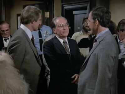 HILL_STREET_BLUES_-_E3X09_A_HAIR_OF_THE_DOG_087.jpg