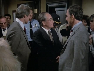 HILL_STREET_BLUES_-_E3X09_A_HAIR_OF_THE_DOG_089.jpg