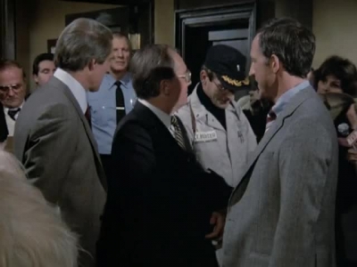 HILL_STREET_BLUES_-_E3X09_A_HAIR_OF_THE_DOG_091.jpg