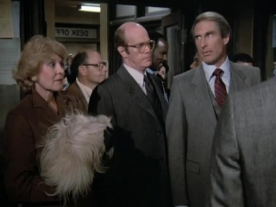 HILL_STREET_BLUES_-_E3X09_A_HAIR_OF_THE_DOG_102.jpg