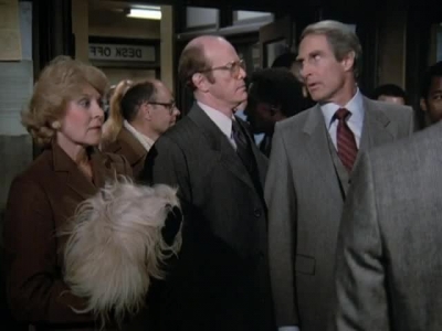HILL_STREET_BLUES_-_E3X09_A_HAIR_OF_THE_DOG_106.jpg