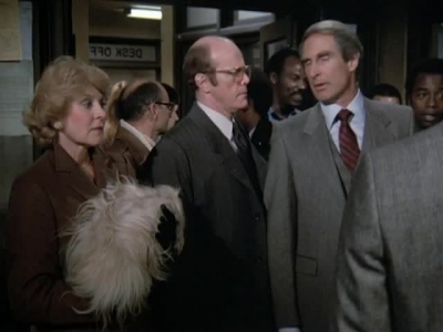 HILL_STREET_BLUES_-_E3X09_A_HAIR_OF_THE_DOG_108.jpg