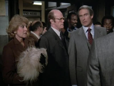 HILL_STREET_BLUES_-_E3X09_A_HAIR_OF_THE_DOG_109.jpg