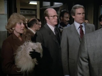 HILL_STREET_BLUES_-_E3X09_A_HAIR_OF_THE_DOG_113.jpg
