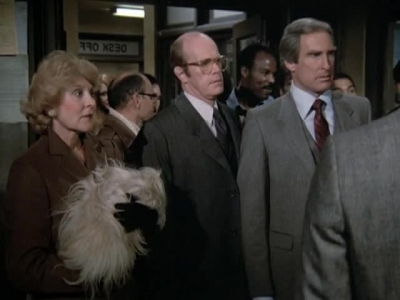 HILL_STREET_BLUES_-_E3X09_A_HAIR_OF_THE_DOG_114.jpg