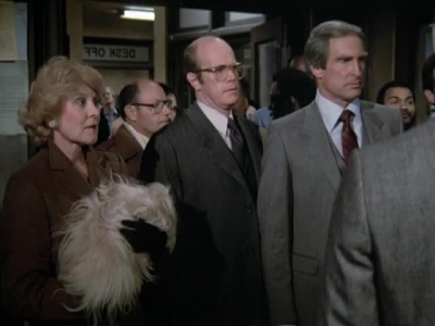 HILL_STREET_BLUES_-_E3X09_A_HAIR_OF_THE_DOG_121.jpg