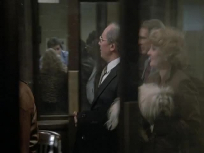 HILL_STREET_BLUES_-_E3X09_A_HAIR_OF_THE_DOG_123.jpg