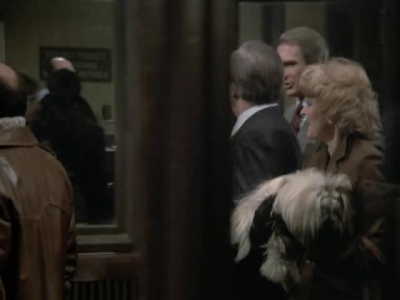 HILL_STREET_BLUES_-_E3X09_A_HAIR_OF_THE_DOG_125.jpg