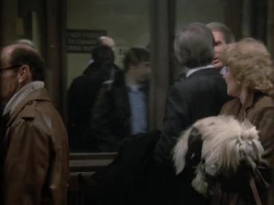 HILL_STREET_BLUES_-_E3X09_A_HAIR_OF_THE_DOG_126.jpg