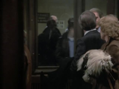 HILL_STREET_BLUES_-_E3X09_A_HAIR_OF_THE_DOG_127.jpg