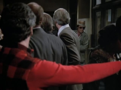 HILL_STREET_BLUES_-_E3X09_A_HAIR_OF_THE_DOG_134.jpg