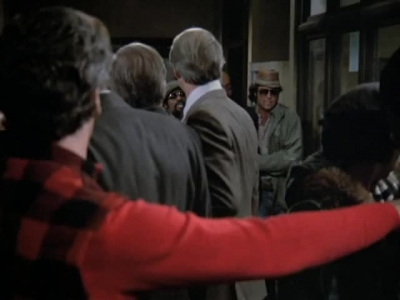 HILL_STREET_BLUES_-_E3X09_A_HAIR_OF_THE_DOG_135.jpg