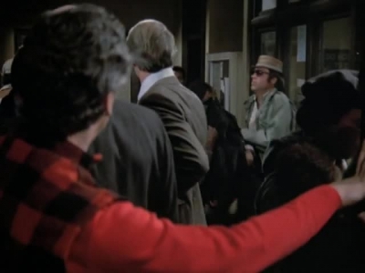 HILL_STREET_BLUES_-_E3X09_A_HAIR_OF_THE_DOG_139.jpg