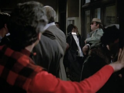 HILL_STREET_BLUES_-_E3X09_A_HAIR_OF_THE_DOG_141.jpg