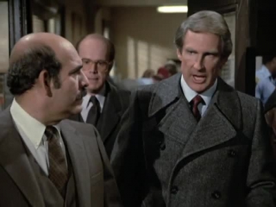 HILL_STREET_BLUES_-_E3X09_A_HAIR_OF_THE_DOG_159.jpg