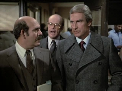 HILL_STREET_BLUES_-_E3X09_A_HAIR_OF_THE_DOG_163.jpg